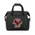 Boston College Eagles Black On The Go Lunch Cooler