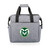 Colorado State Rams On The Go Lunch Cooler