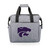 Kansas State Wildcats On The Go Lunch Cooler