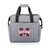 Mississippi State Bulldogs On The Go Lunch Cooler