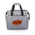 Oklahoma State Cowboys On The Go Lunch Cooler