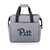 Pittsburgh Panthers On The Go Lunch Cooler