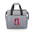 Stanford Cardinal On The Go Lunch Cooler