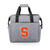 Syracuse Orange On The Go Lunch Cooler