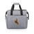 Wyoming Cowboys On The Go Lunch Cooler