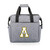 Appalachian State Mountaineers On The Go Lunch Cooler