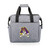 East Carolina Pirates On The Go Lunch Cooler