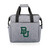 Baylor Bears On The Go Lunch Cooler