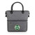 Colorado State Rams Urban Lunch Bag