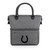 Indianapolis Colts Urban Lunch Bag