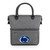Penn State Nittany Lions Urban Lunch Bag