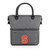 Syracuse Orange Urban Lunch Bag