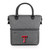 Texas Tech Red Raiders Urban Lunch Bag