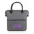 Texas Christian Horned Frogs Urban Lunch Bag