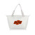 Oklahoma State Cowboys Halo Gray Tarana Cooler Bag Tote