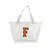 California State Fullerton Titans Halo Gray Tarana Cooler Bag Tote