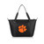 Clemson Tigers Tarana Cooler Bag Tote