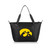 Iowa Hawkeyes Tarana Cooler Bag Tote