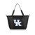 Kentucky Wildcats Tarana Cooler Bag Tote