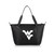 West Virginia Mountaineers Tarana Cooler Bag Tote