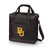 Baylor Bears Black Montero Cooler Tote Bag