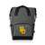 Baylor Bears On The Go Roll-Top Cooler Backpack
