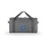 Indianapolis Colts 64 Can Collapsible Cooler