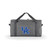 Kentucky Wildcats 64 Can Collapsible Cooler