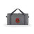 Cornell Big Red 64 Can Collapsible Cooler