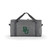 Baylor Bears 64 Can Collapsible Cooler