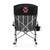Boston College Eagles Outdoor Rocking Camp Chair