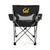 California Golden Bears Campsite Camp Chair