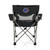 Boise State Broncos Campsite Camp Chair