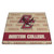 Boston College Eagles Impresa Picnic Blanket