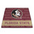 Florida State Seminoles Impresa Picnic Blanket