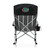 Florida Gators Outdoor Rocking Camp Chair