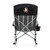 Florida State Seminoles Outdoor Rocking Camp Chair