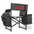 Buffalo Bills Dark Gray/Black Fusion Folding Chair