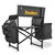 Pittsburgh Steelers Dark Gray/Black Fusion Folding Chair