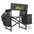 Los Angeles Rams Dark Gray/Black Fusion Folding Chair