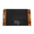 Wake Forest Demon Deacons Covina Acacia and Slate Serving Tray