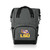 LSU Tigers On The Go Roll-Top Cooler Backpack