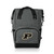 Purdue Boilermakers On The Go Roll-Top Cooler Backpack