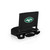 New York Jets Gridiron Stadium Seat