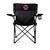 Boston College Eagles PTZ Camping Chair