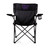 Kansas State Wildcats PTZ Camping Chair