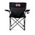 Mississippi State Bulldogs PTZ Camping Chair