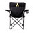 Appalachian State Mountaineers PTZ Camping Chair
