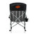 Oklahoma State Cowboys Outdoor Rocking Camp Chair