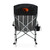 Oregon State Beavers Outdoor Rocking Camp Chair